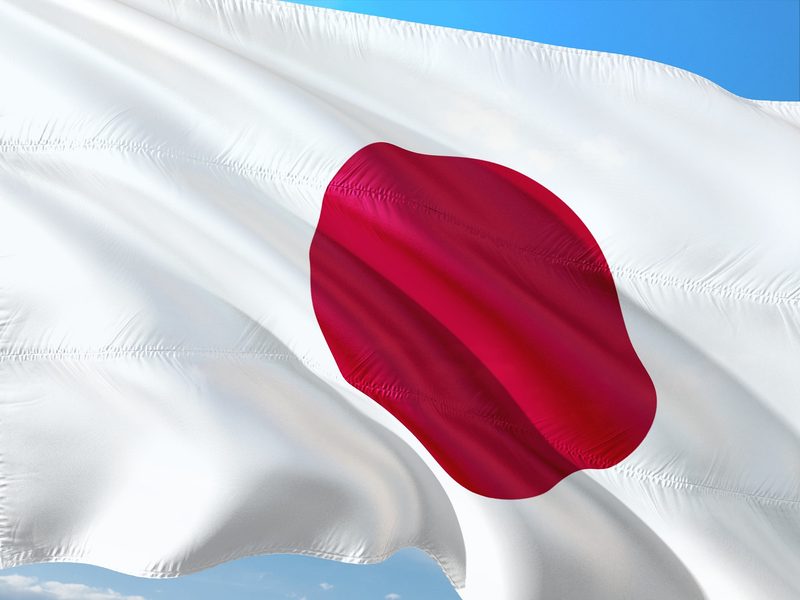 EC市場