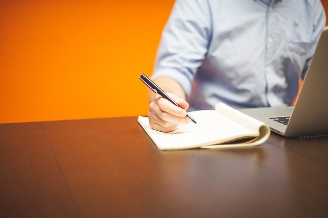 ECプラットフォームを一覧で比較｜最適な方法でサイトを構築