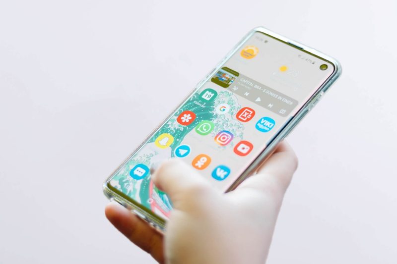 ECアプリとは？アプリ化するメリットやECサイトとの違い、アプリ運用で成功するためのポイントを徹底解説