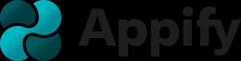 Appify