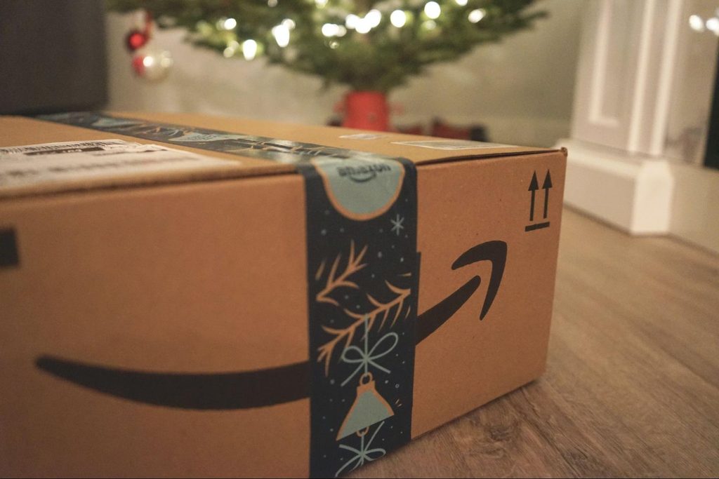 【知識ゼロでもわかる】2024年版Amazonの個人・法人の出品方法を解説