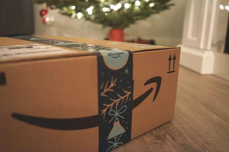 【知識ゼロでもわかる】2024年版Amazonの個人・法人の出品方法を解説