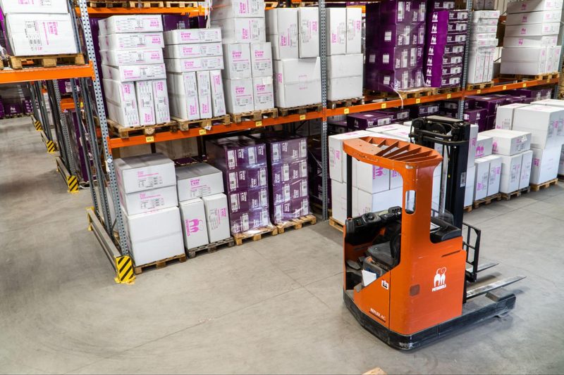 AmazonFBAで商品の管理をシンプルにする｜注意点や使用方法を紹介