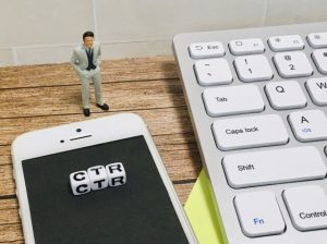 ECサイト広告の全ガイド｜短期間で効果的な8つの広告手法を徹底解説