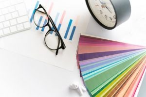 ECサイトの売上を伸ばせる効果的な広告8選