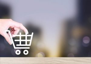 どのWeb広告を選べばECサイトの売上は伸びるのか？