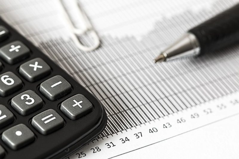 EC cubeの料金プラン｜無料体験あり