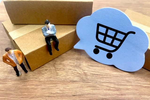 【最新版】Shopify（ショッピファイ）とは？機能や料金プラン、メリットを解説