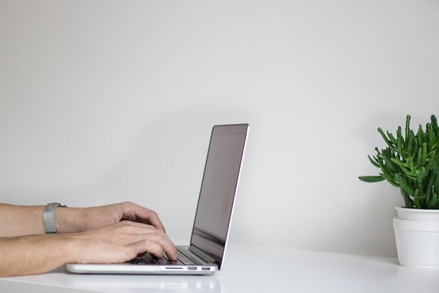 Shopifyにログインできない状態を解決しよう