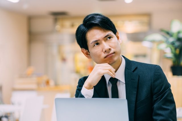 Shopifyにログインできない原因と解決策｜解決できないときの対処方法も紹介