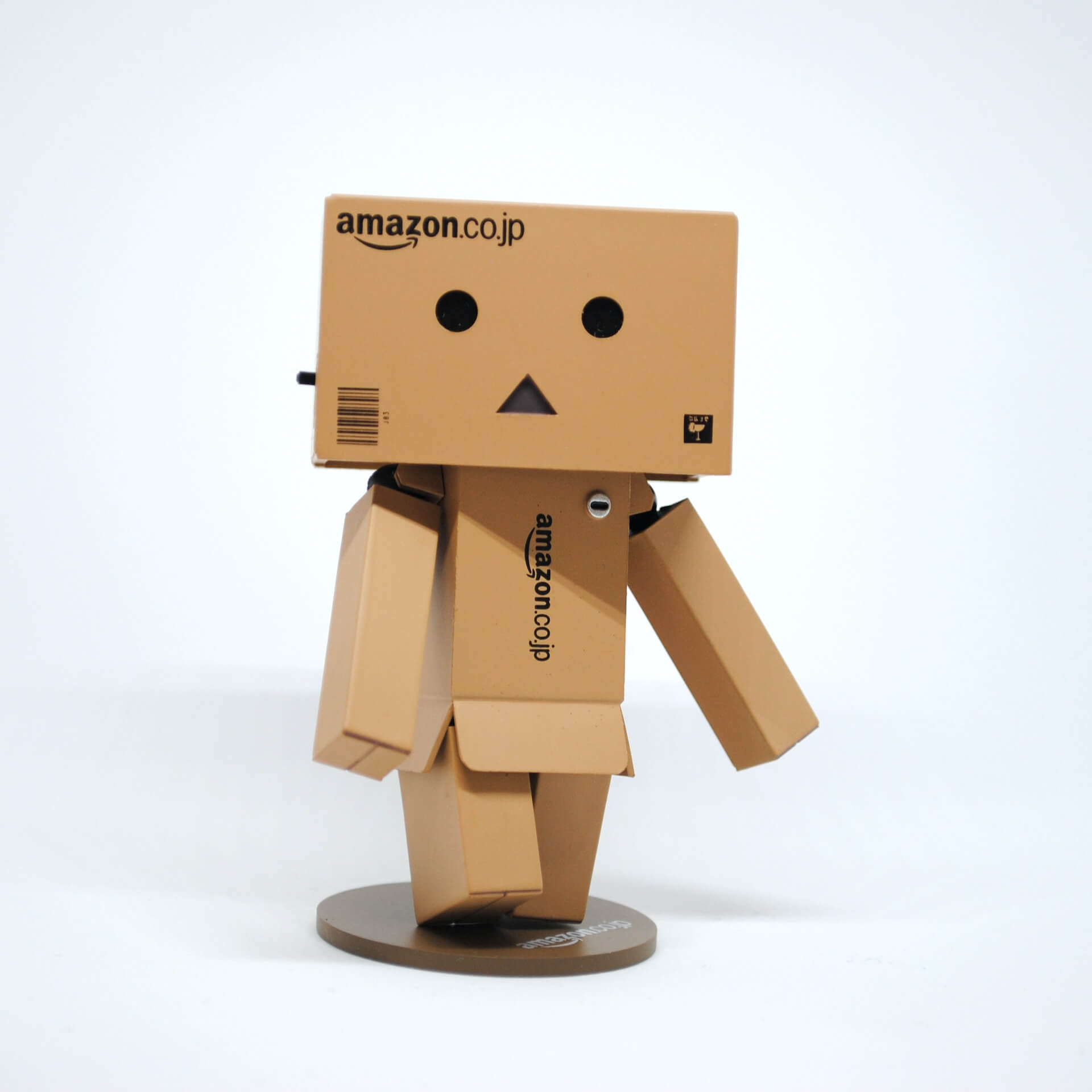 【初心者必見】AmazonでECサイトを運営するメリット、デメリットを徹底解説