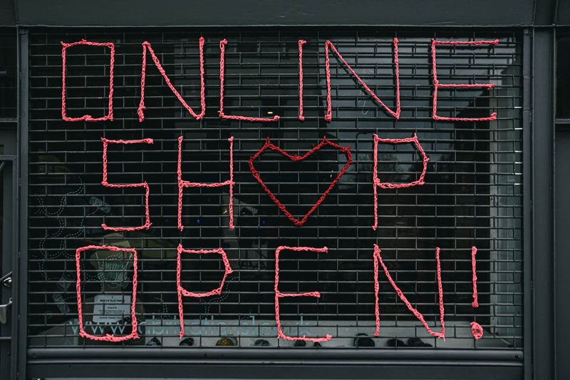 モール型ECサイトとは?各ECモールの特徴やメリットを初心者向けに解説 | デジタルトレンドナビ