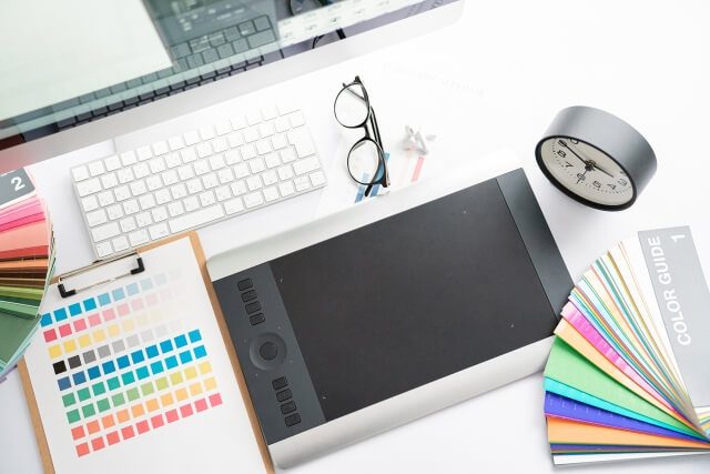 ECサイトにおすすめの広告とは?短期間で効果的な8つの広告の特徴を徹底解説