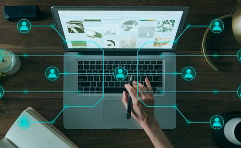 ECサイトとSNSを連携させて集客する手順|メリットや成功事例も紹介