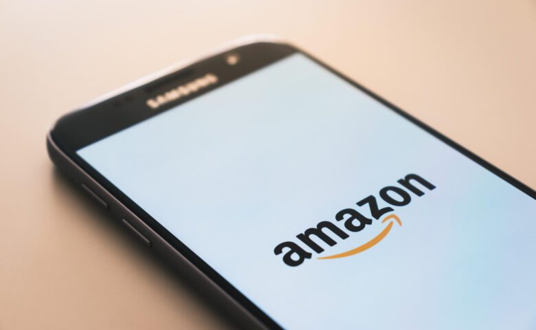 【初心者必見】AmazonでECサイトを運営するメリット、デメリットを徹底解説
