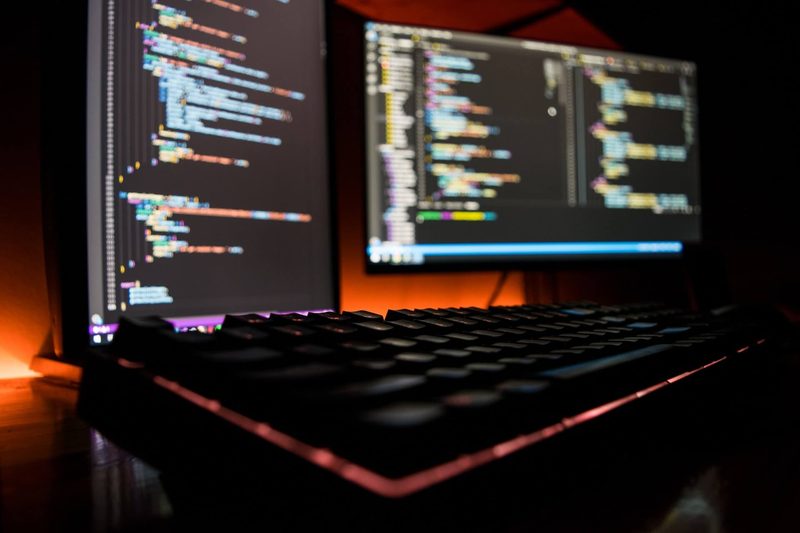 【パッケージ型】ECサイト構築のおすすめサービス5選