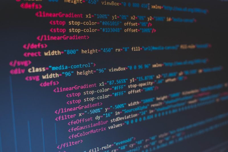 【オープンソース型】ECサイト構築のおすすめサービス3選