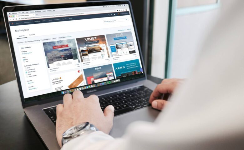 【2023年最新版】ECサイト構築のおすすめサービス16選｜価格や機能を徹底解説
