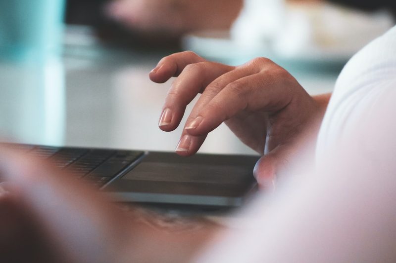 【クラウドEC型】ECサイト構築のおすすめサービス3選