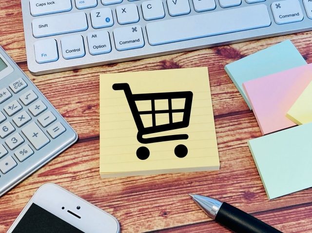 EC事業とは？立ち上げ方からデメリット・メリットまで解説