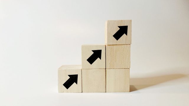 EC事業を立ち上げるまでの手順