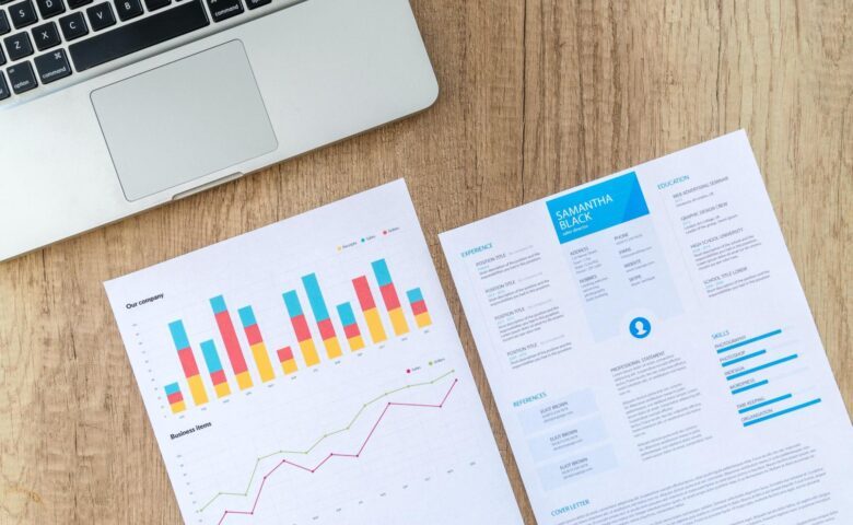 ECマーケティングとは？おすすめの戦略や勉強方法を解説