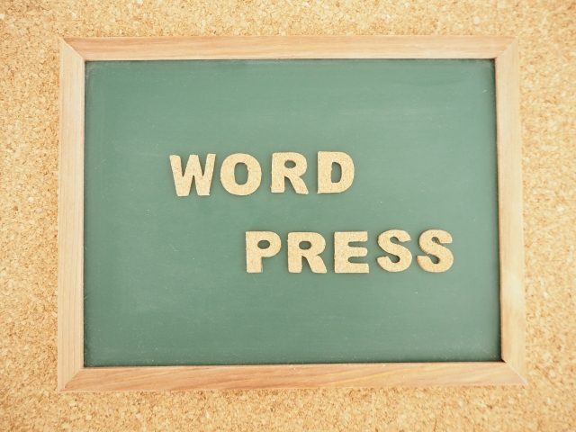 成功事例を参考にしてCRMを実施してみよう