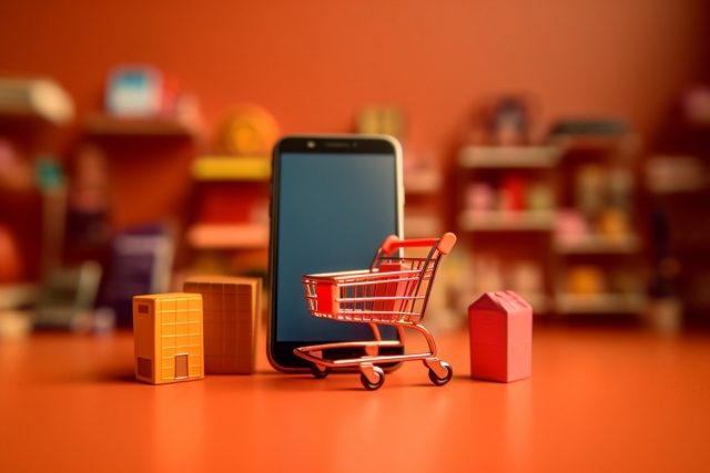 【徹底解説】越境ECとは?市場規模やメリット、成功するためのポイントを詳しく紹介