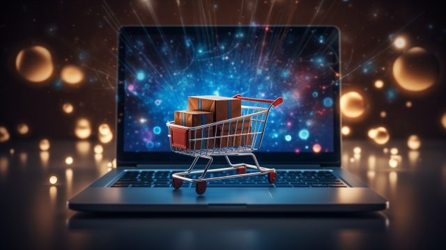 【初心者向け】越境ECの始め方｜出店方法の種類や必要な準備、注意点を紹介