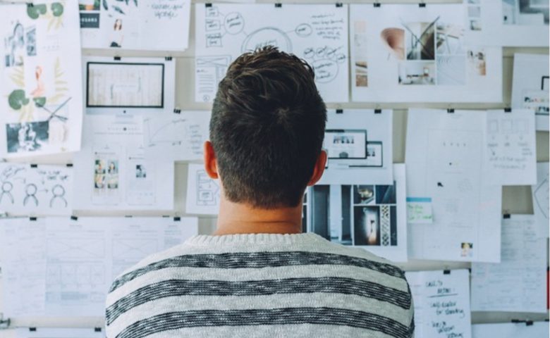 ECプラットフォームを一覧で比較｜最適な方法でサイトを構築