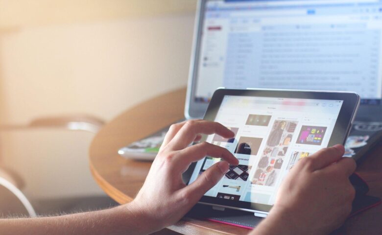 ECサイトの作り方・構築方法を一覧表で比較｜個人から法人まで選び方を紹介