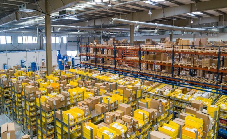 AmazonFBAで商品の管理をシンプルにする｜注意点や使用方法を紹介