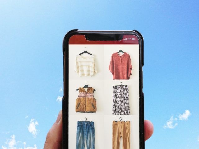 【業界別】BASEの人気ショップの事例12選｜一覧形式で特徴や売れやすい商品を紹介