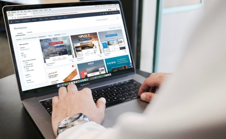 BASEはSEOが弱い？4つの理由やSEO設定の方法、SEO対策5選を紹介