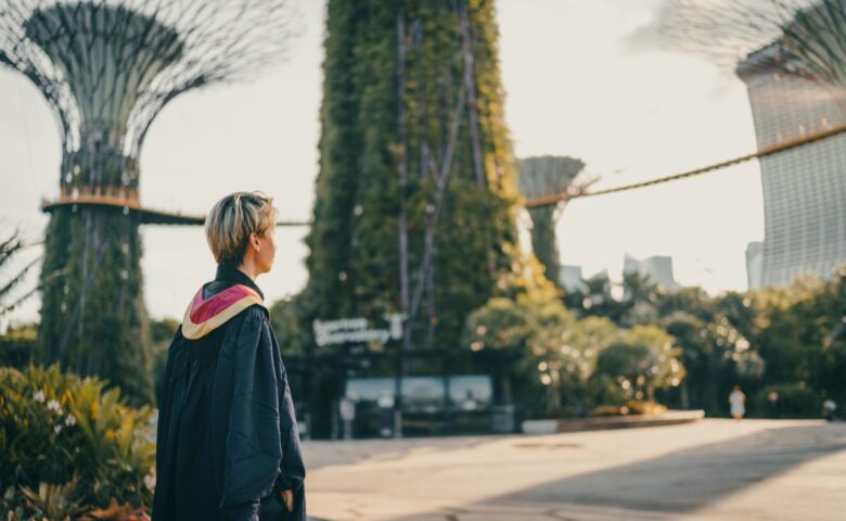 EC運営者におすすめの資格11選|資格を取得するメリットについても解説