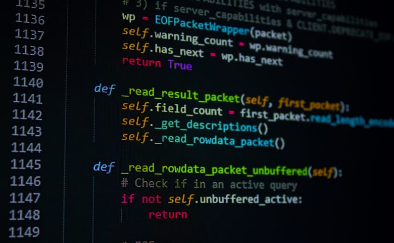 GitHubの使い方！導入からリポジトリ・ブランチの作成まで