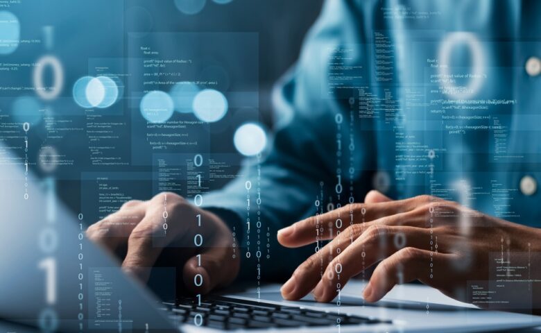 システム開発における上流工程とは？下流工程に与える影響や求められるスキル