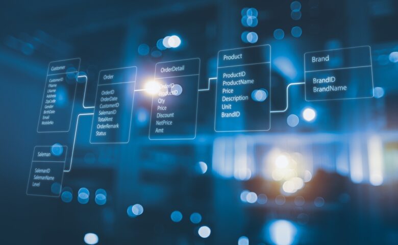サーバー構築とは?基礎から応用、目的別のサーバー選びと実践的構築手順