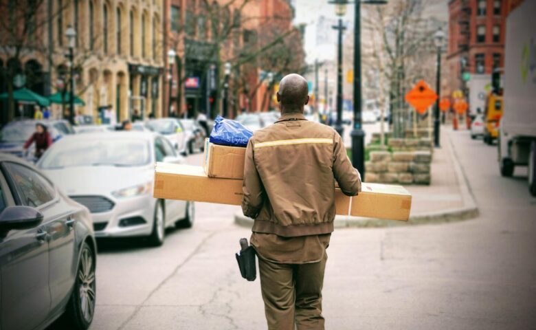 おすすめの配送業者5選｜ECサイト運営者向けの料金・サービス比較と選び方
