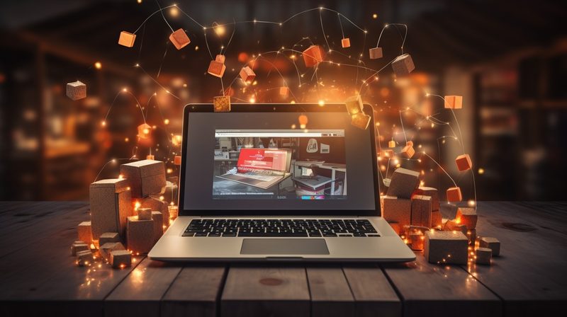 BASEで売れない理由を改善して売上アップにつなげよう！