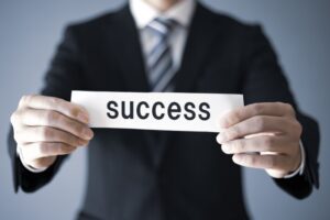 DtoCに成功している企業例