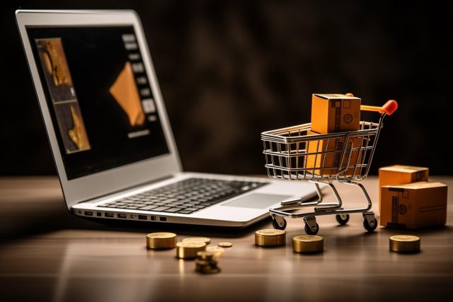 まとめ：それぞれの特徴をおさえてShopifyで最適な決済方法を見つけよう！