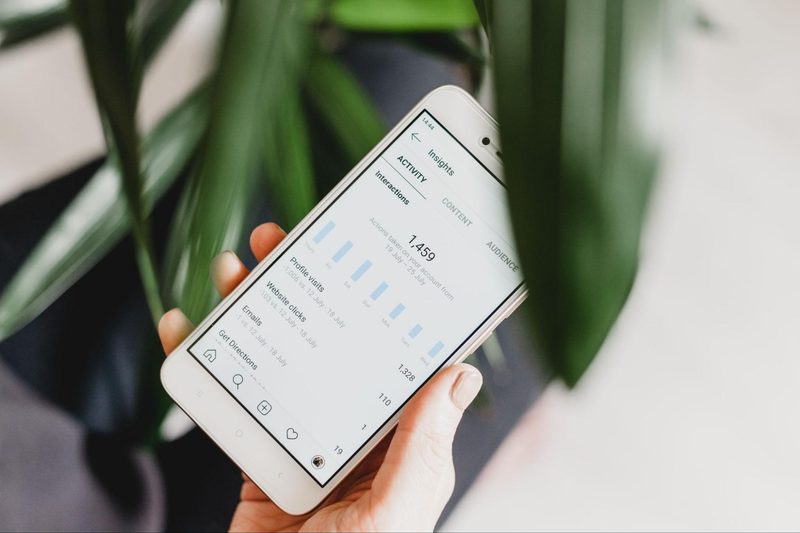 ShopifyとInstagramを連携して売上アップを狙おう