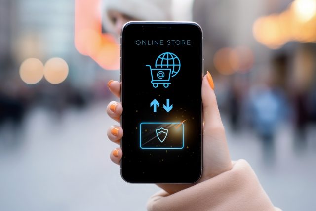 ShopifyとAmazonを連携するメリット