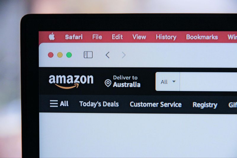 Amazonで高評価を増やすメリット