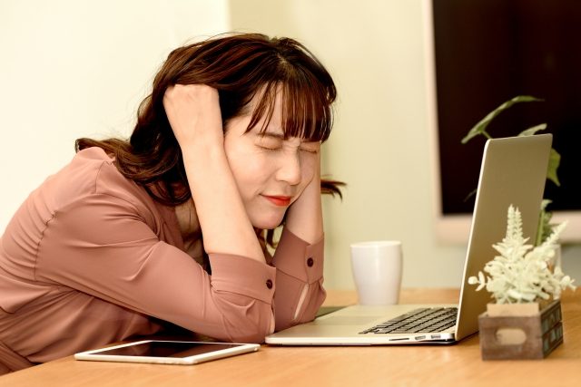 物流倉庫の自動化における課題