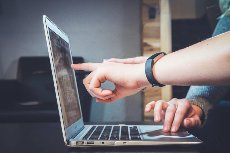InstagramとShopifyを連携する手順