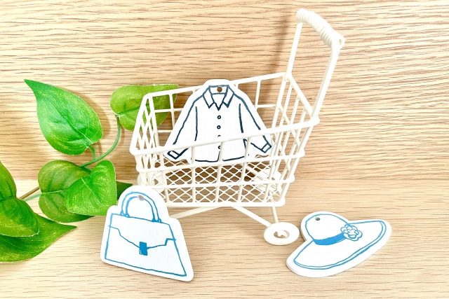 自社に最適なプランを選択して楽天出店料を抑えよう
