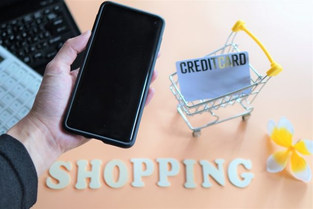 【出店者向け】楽天スーパーDEALとは？利用するメリットや注意点・攻略方法を紹介