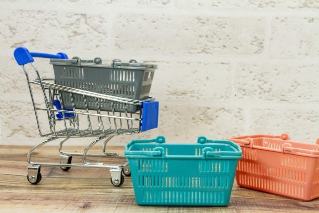 楽天市場に新規出店する場合のShopifyとの連携方法